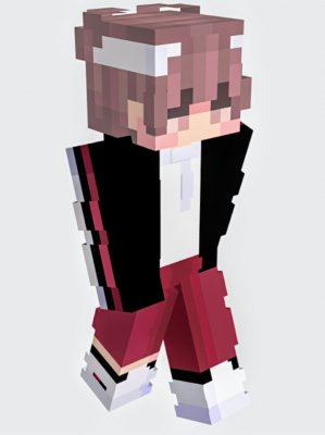 Screenshot_20220508-155305_Chrome~2.jpg