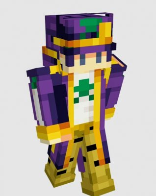 Screenshot_20220508-172404_Chrome~2.jpg