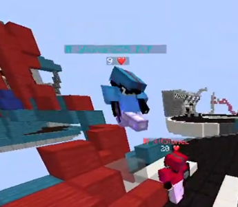 Screenshot_20220519-205335.png
