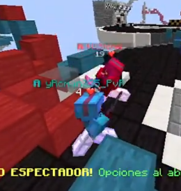 Screenshot_20220519-205357.png