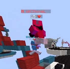 Screenshot_20220519-205521.png