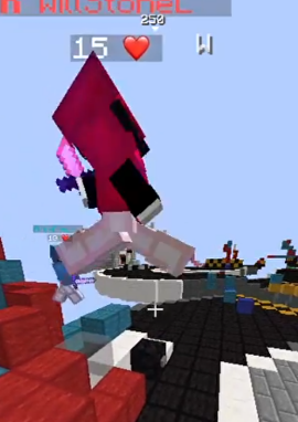Screenshot_20220519-205535.png