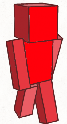 Screenshot_20220606-224812.png