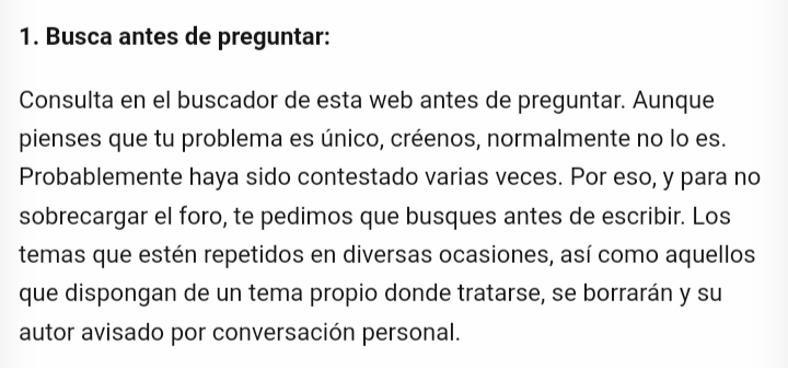 Screenshot_20220630-121946.png