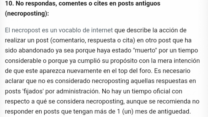 Screenshot_20220630-121958.png