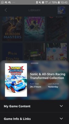 Screenshot_20220829-104355_Steam.jpg