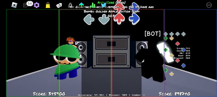 Screenshot_20220930-140526_Roblox.jpg