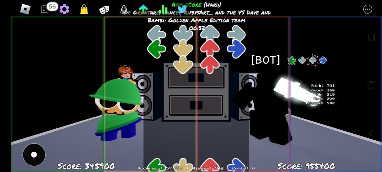 Screenshot_20220930-140529_Roblox.jpg