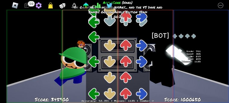 Screenshot_20220930-140535_Roblox.jpg