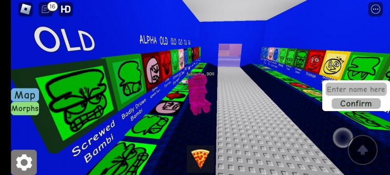 Screenshot_20220930-140928_Roblox.jpg