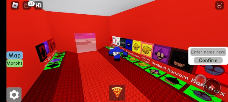 Screenshot_20220930-141036_Roblox.jpg