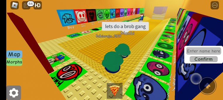 Screenshot_20220930-141217_Roblox.jpg