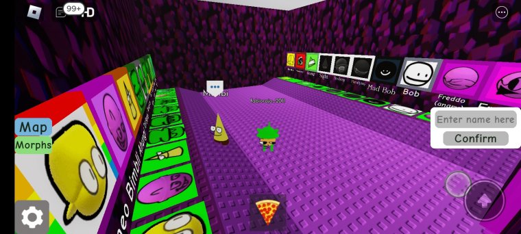 Screenshot_20220930-141414_Roblox.jpg