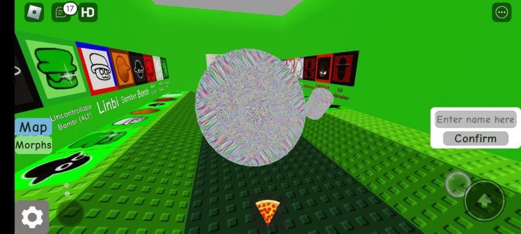 Screenshot_20220930-141707_Roblox.jpg