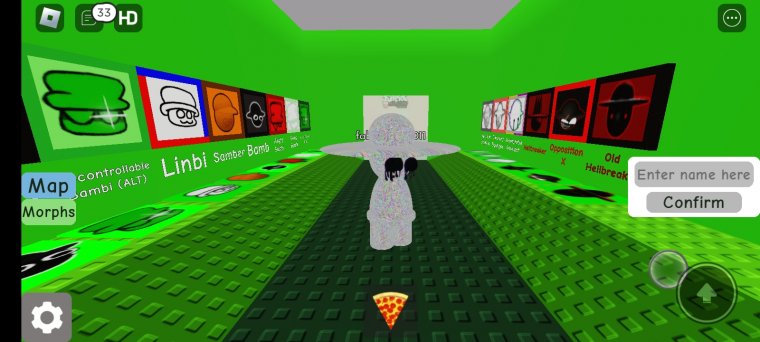 Screenshot_20220930-141757_Roblox.jpg