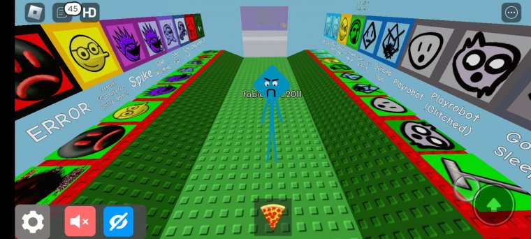 Screenshot_20220930-141850_Roblox.jpg