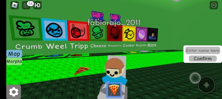 Screenshot_20220930-141929_Roblox.jpg