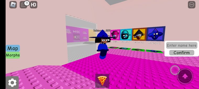 Screenshot_20220930-142039_Roblox.jpg
