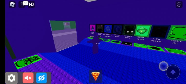 Screenshot_20220930-142141_Roblox.jpg