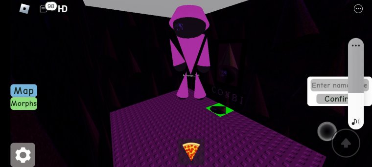 Screenshot_20220930-142212_Roblox.jpg