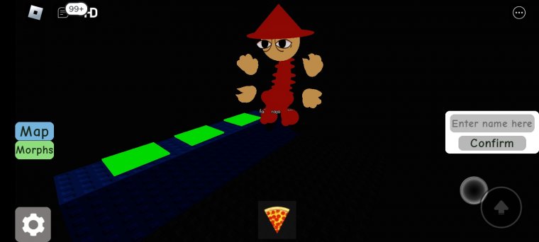 Screenshot_20220930-142258_Roblox.jpg