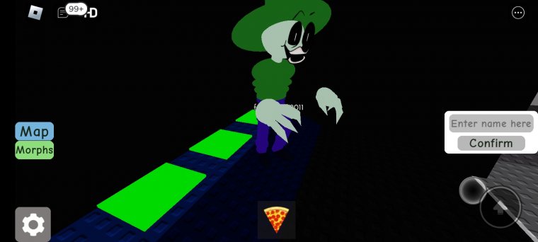 Screenshot_20220930-142311_Roblox.jpg
