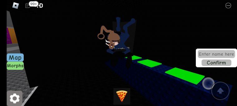 Screenshot_20220930-142322_Roblox.jpg