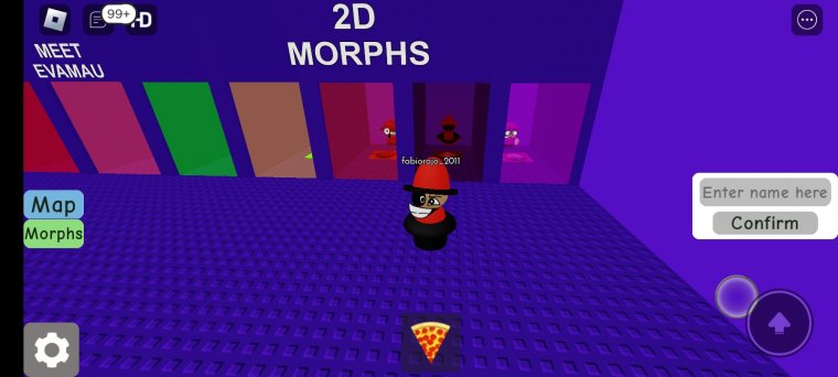 Screenshot_20220930-142443_Roblox.jpg