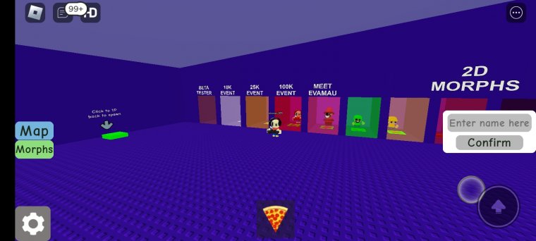 Screenshot_20220930-142513_Roblox.jpg