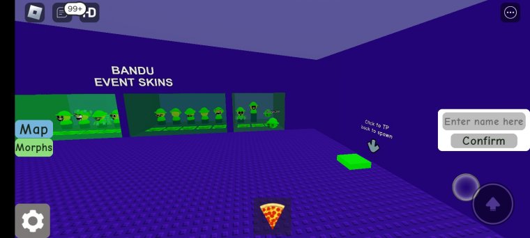 Screenshot_20220930-142529_Roblox.jpg