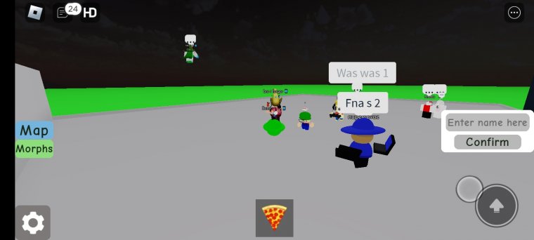 Screenshot_20220930-142849_Roblox.jpg