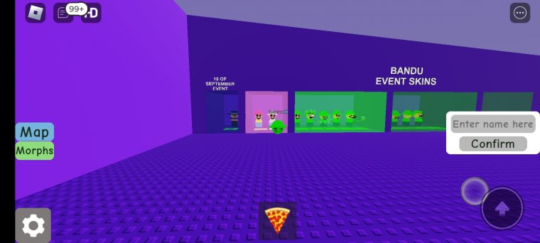Screenshot_20220930-143222_Roblox.jpg