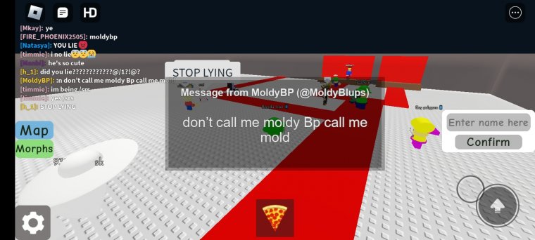 Screenshot_20220930-143550_Roblox.jpg