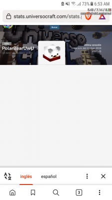 Screenshot_20221014-065353.png
