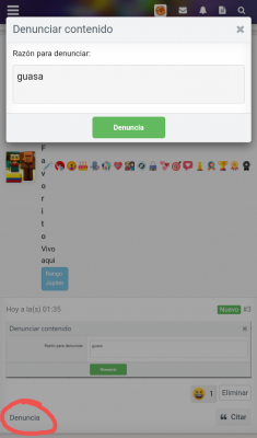 Screenshot_20221027-134125.png