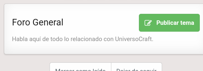 Screenshot_20221104-233139.png