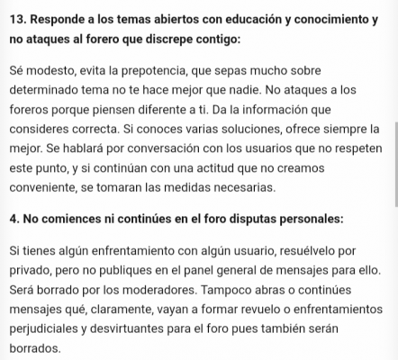 Screenshot_20221206-115722.png