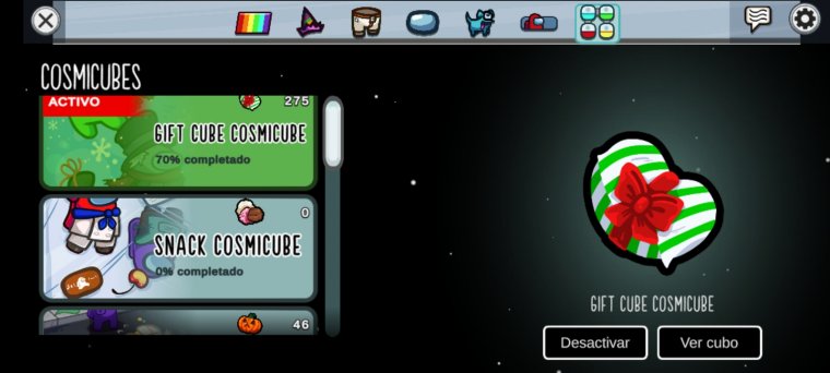 Screenshot_20221215-172803_Among Us.jpg