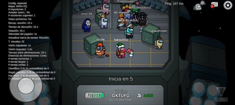 Screenshot_20221215-172830_Among Us.jpg