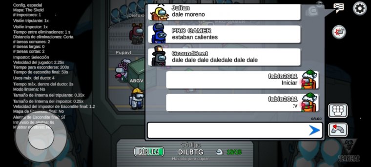 Screenshot_20221215-174955_Among Us.jpg