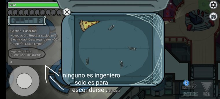Screenshot_20221215-175041_Among Us.jpg