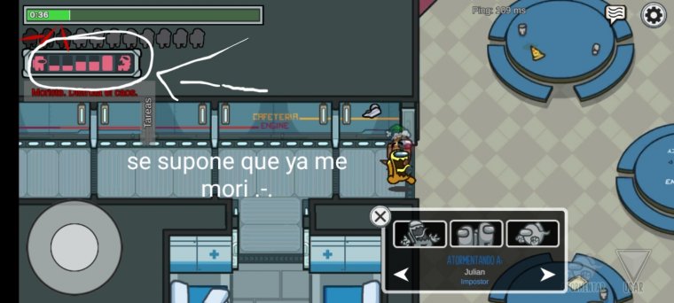 Screenshot_20221215-175224_Among Us.jpg