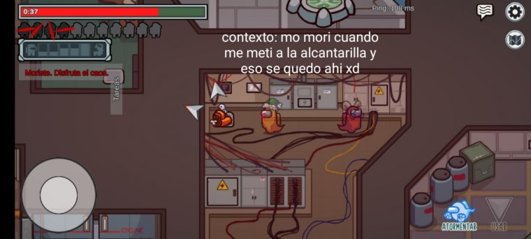 Screenshot_20221215-175308_Among Us.jpg