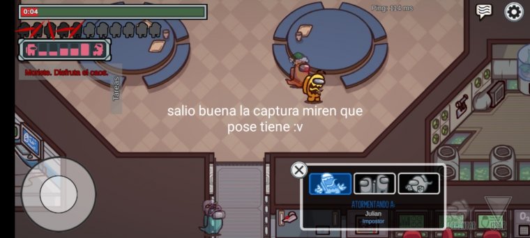Screenshot_20221215-175341_Among Us.jpg