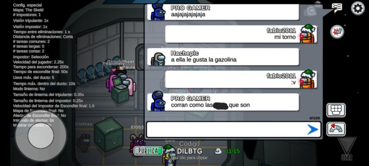 Screenshot_20221215-175524_Among Us.jpg
