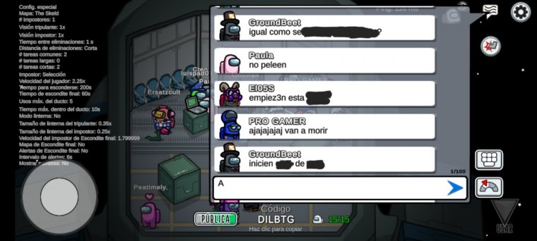 Screenshot_20221215-175629_Among Us.jpg
