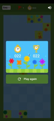 Screenshot_20221220-141242_Google Play Games.jpg