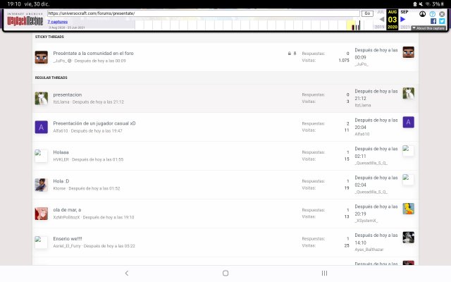 Screenshot_20221230-191001_Chrome.jpg