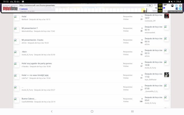 Screenshot_20221230-191011_Chrome.jpg