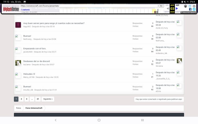 Screenshot_20221230-191020_Chrome.jpg